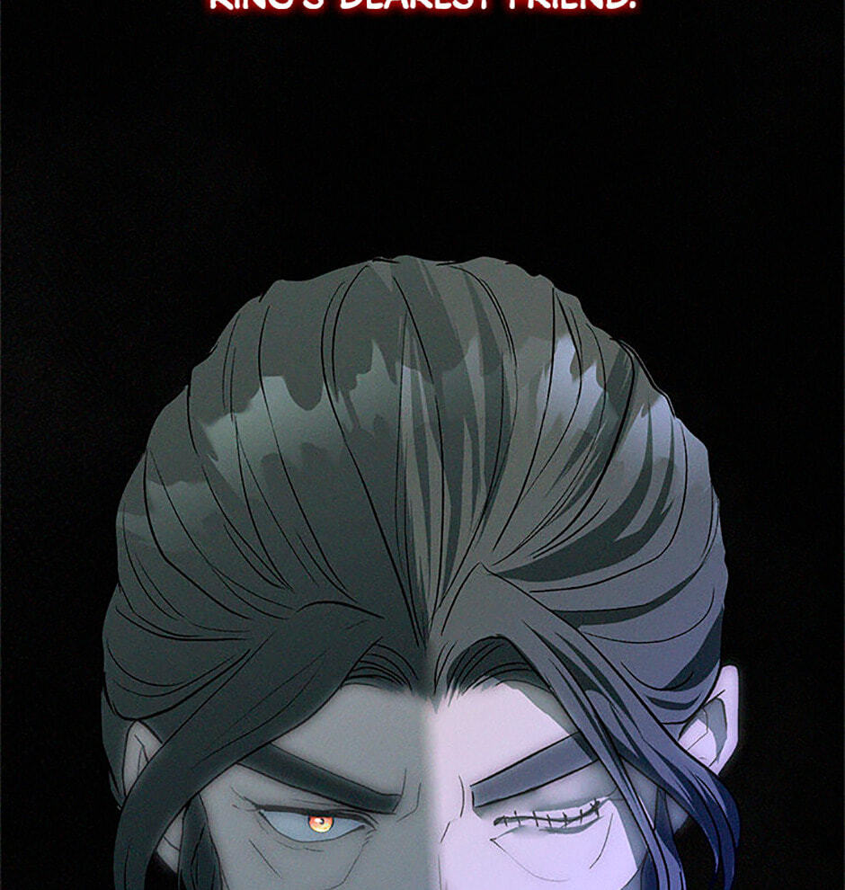 Read Stained Scarlet chapter 28 image 68 on Lezhin
