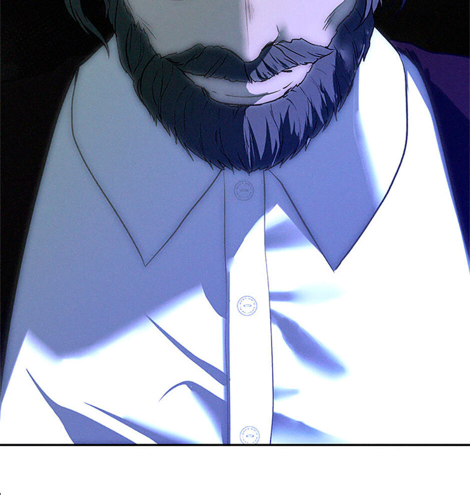 Read Stained Scarlet chapter 28 image 69 on Lezhin