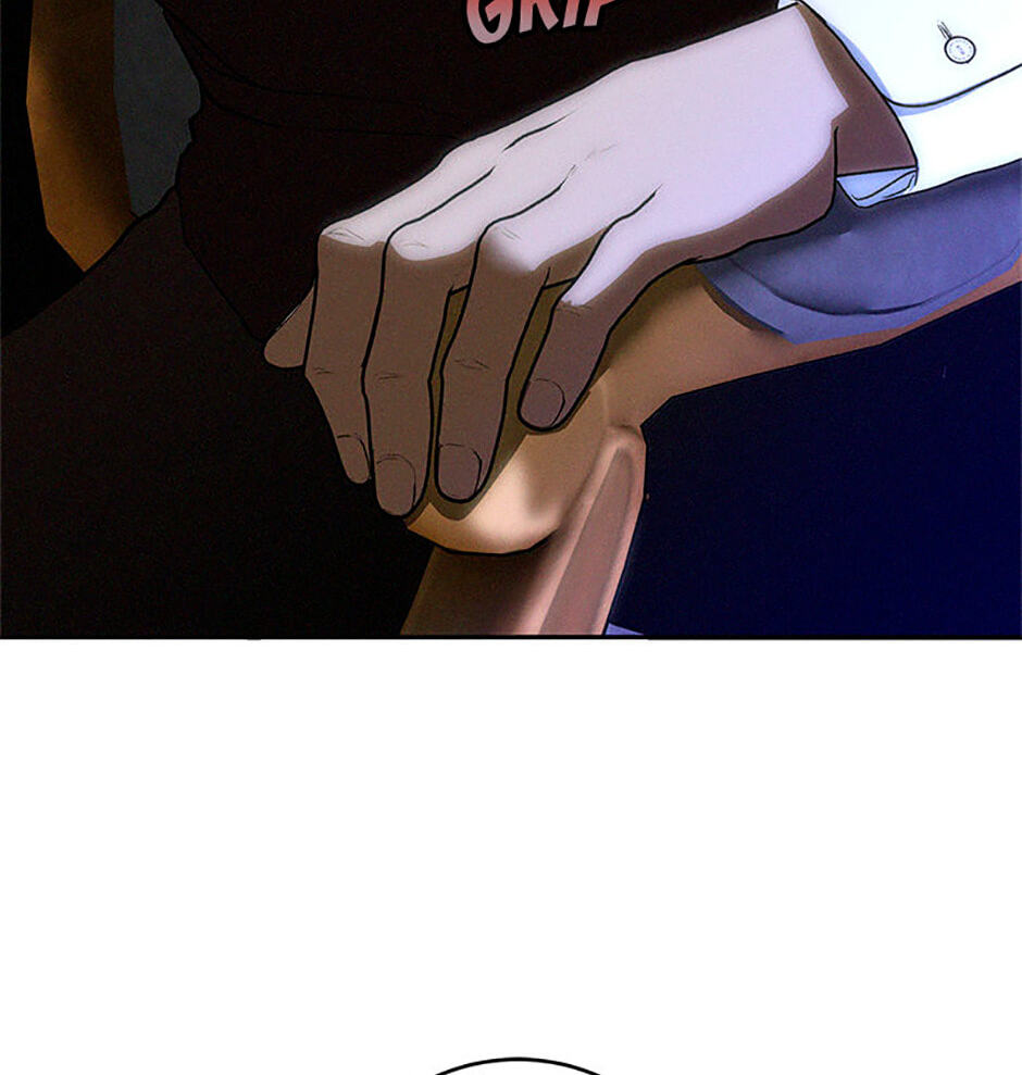Read Stained Scarlet chapter 28 image 7 on Lezhin