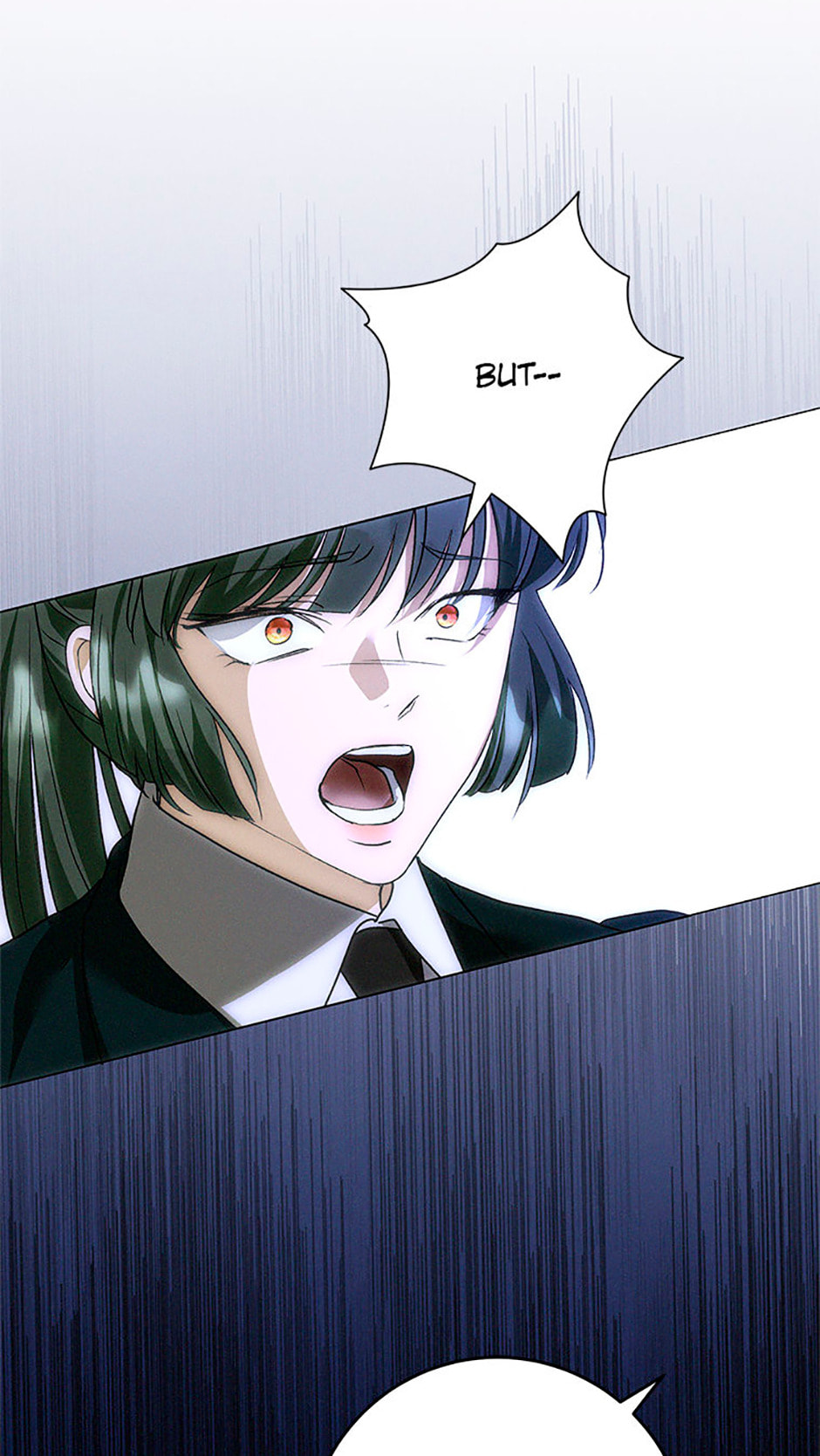 Read Stained Scarlet chapter 28 image 76 on Lezhin