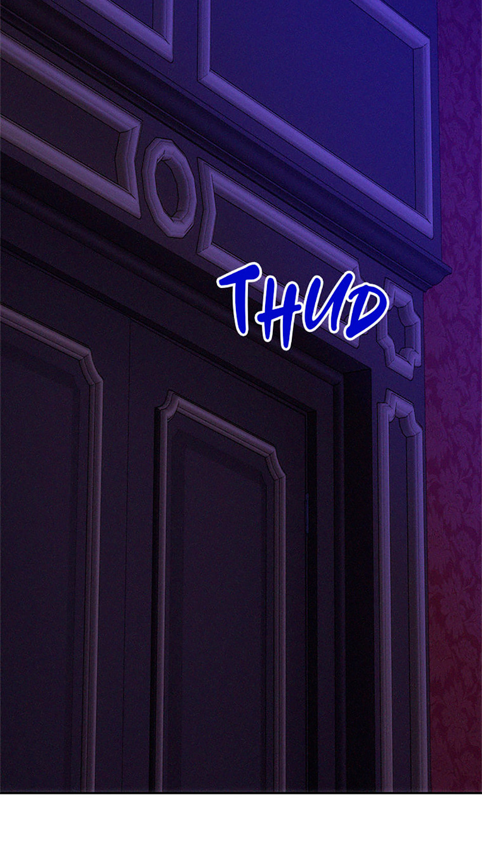 Read Stained Scarlet chapter 28 image 78 on Lezhin