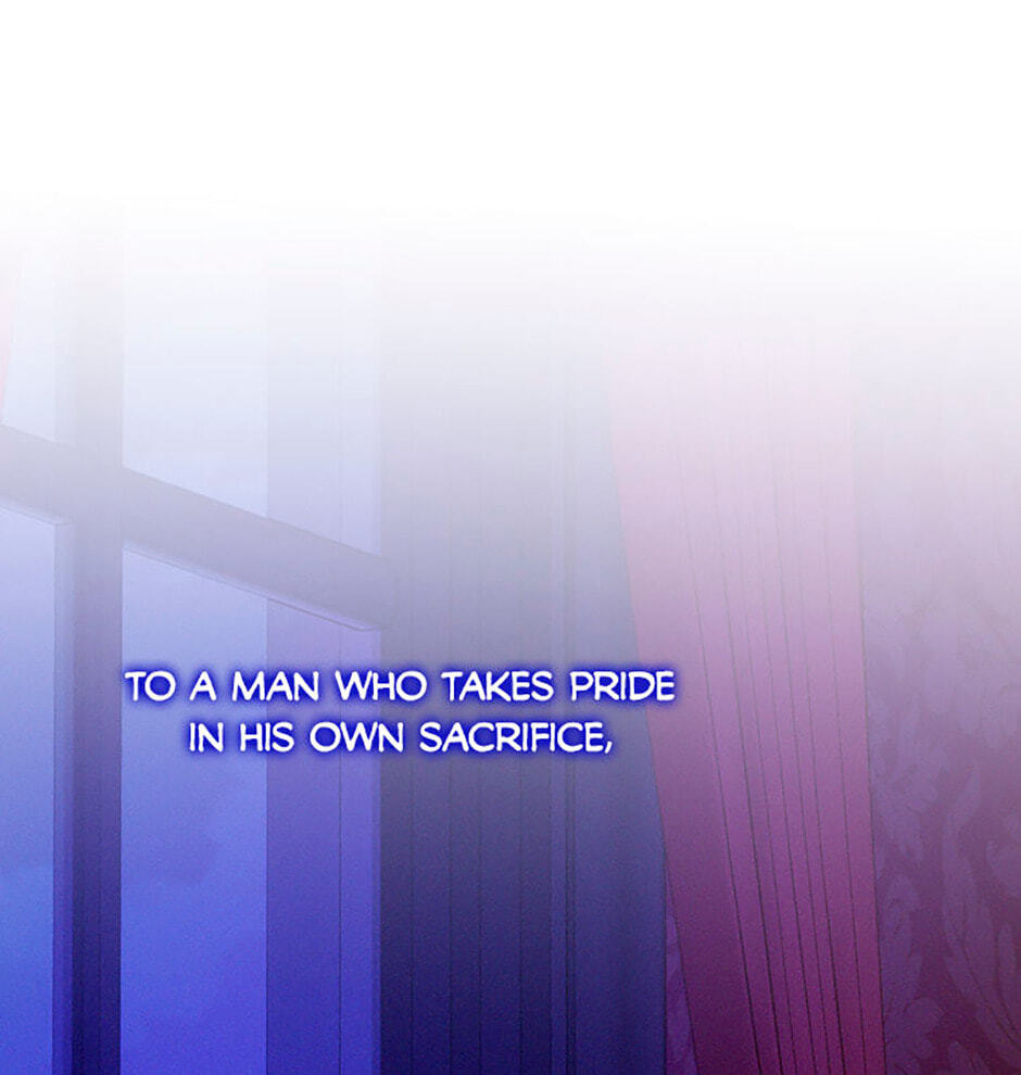 Read Stained Scarlet chapter 28 image 80 on Lezhin