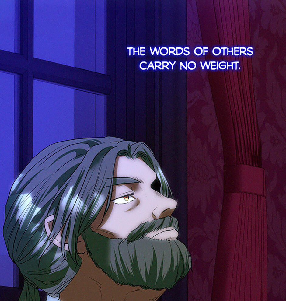 Read Stained Scarlet chapter 28 image 81 on Lezhin