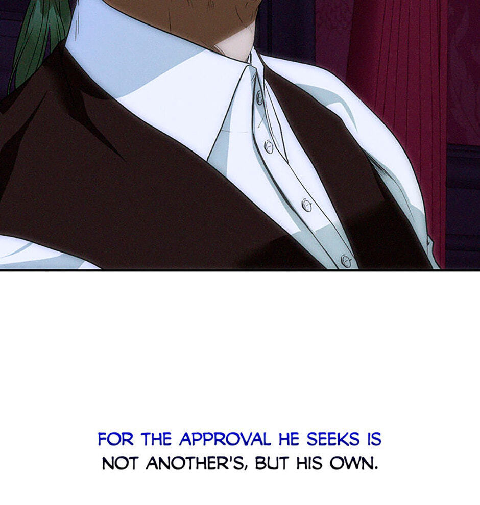 Read Stained Scarlet chapter 28 image 82 on Lezhin