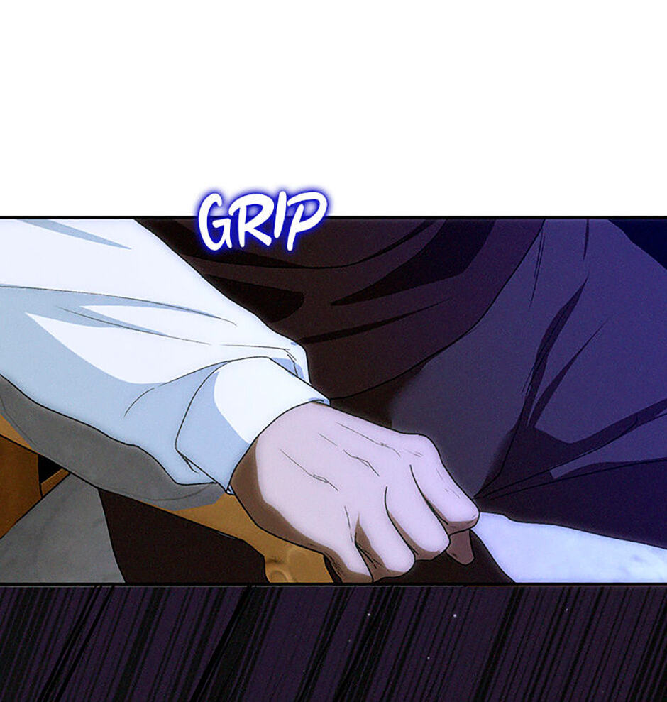 Read Stained Scarlet chapter 28 image 83 on Lezhin