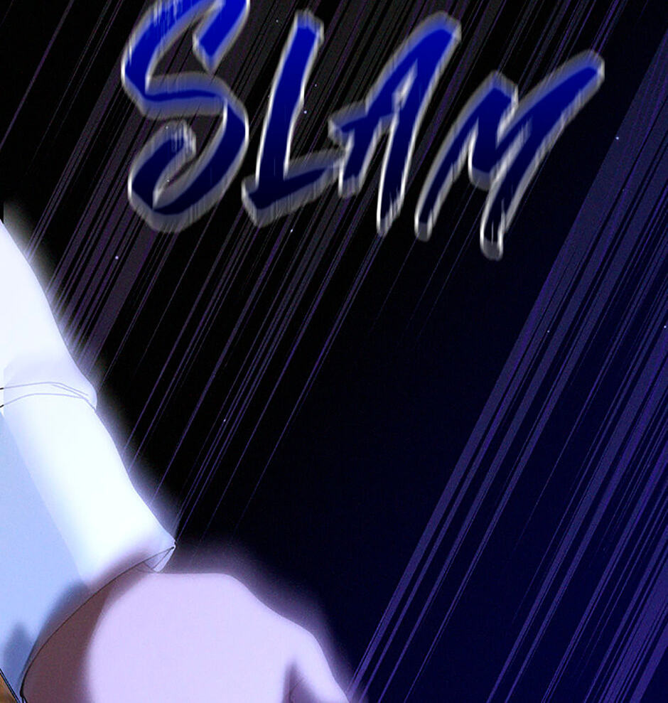 Read Stained Scarlet chapter 28 image 85 on Lezhin
