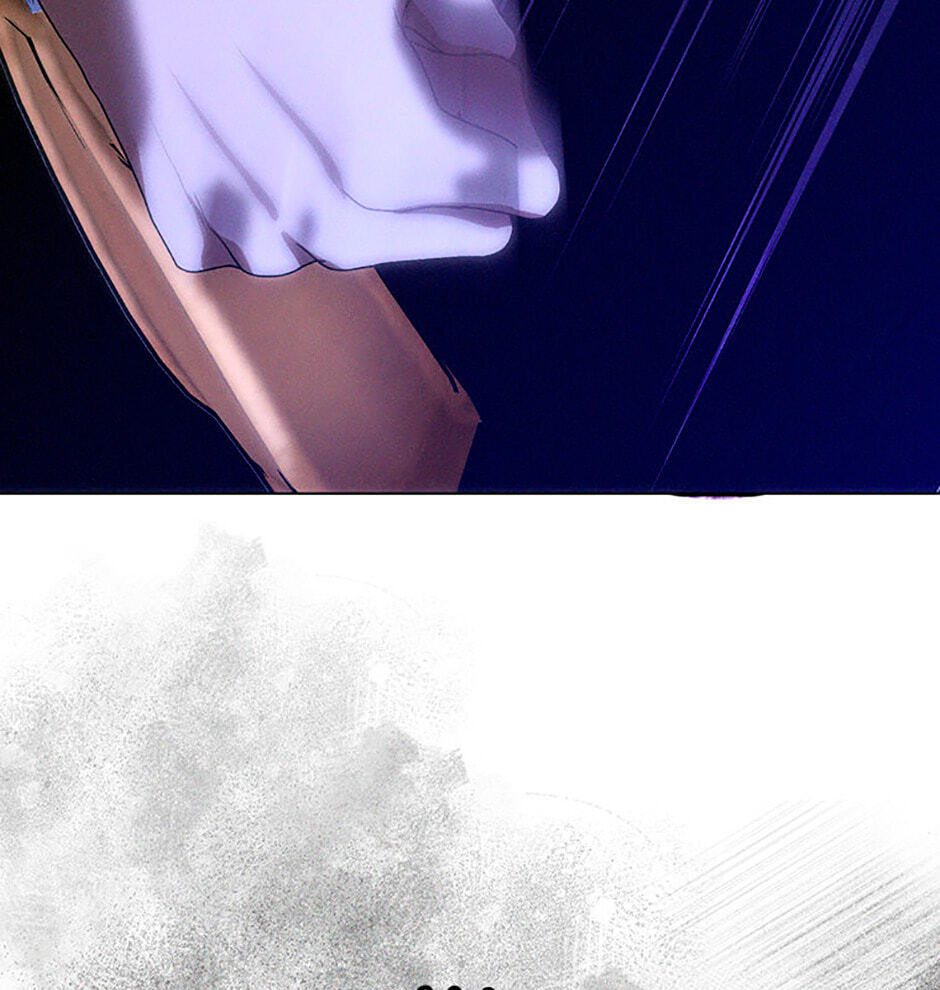 Read Stained Scarlet chapter 28 image 86 on Lezhin