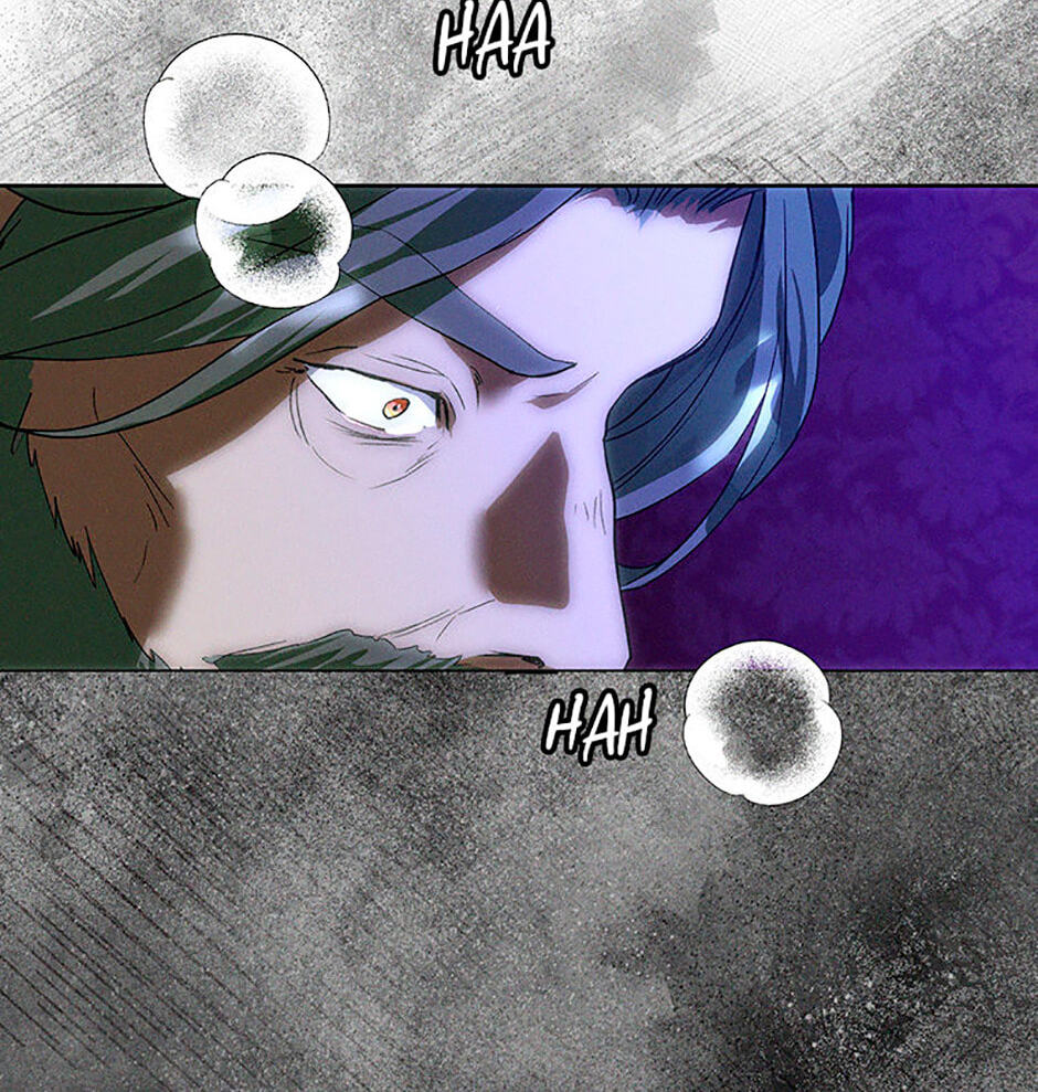 Read Stained Scarlet chapter 28 image 87 on Lezhin