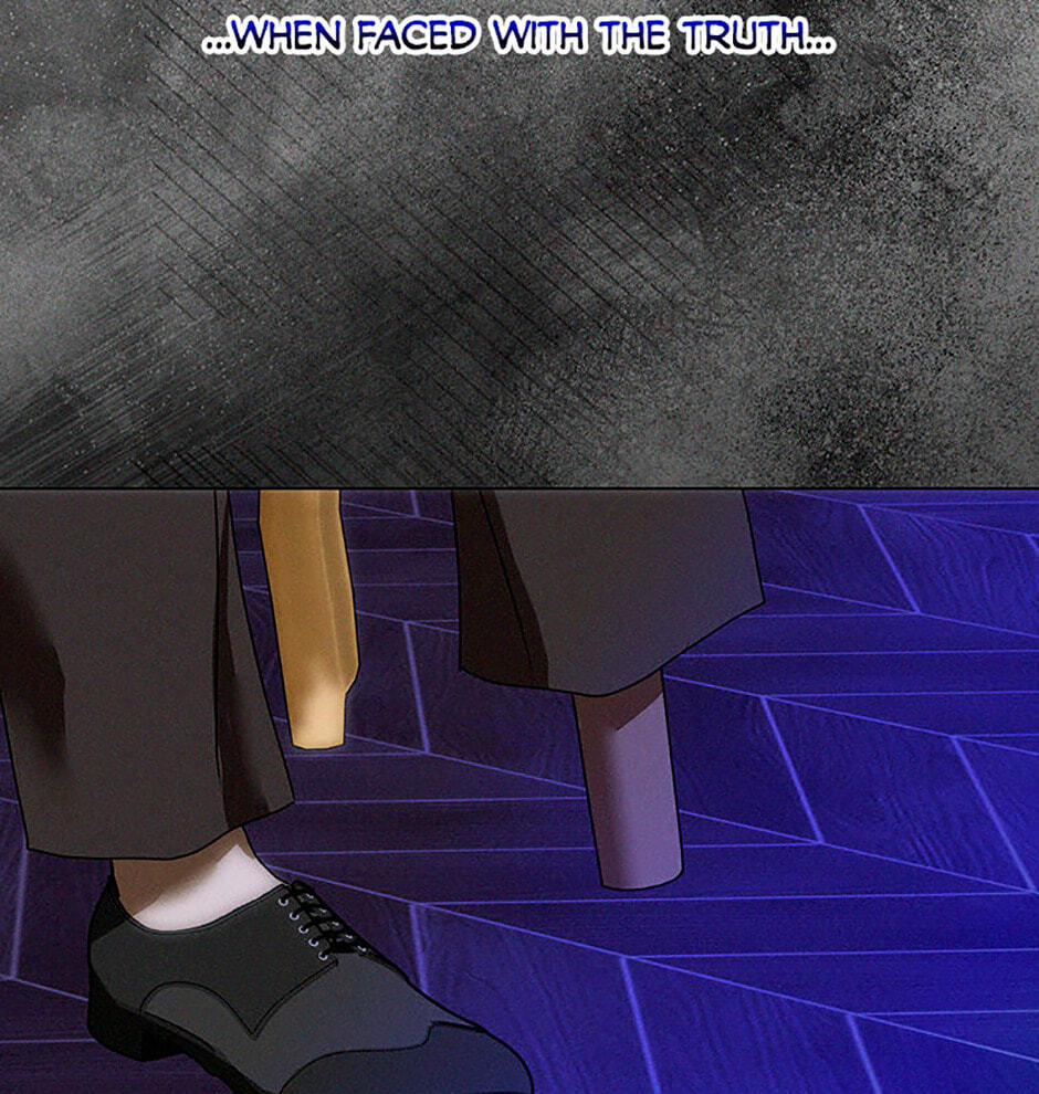 Read Stained Scarlet chapter 28 image 88 on Lezhin