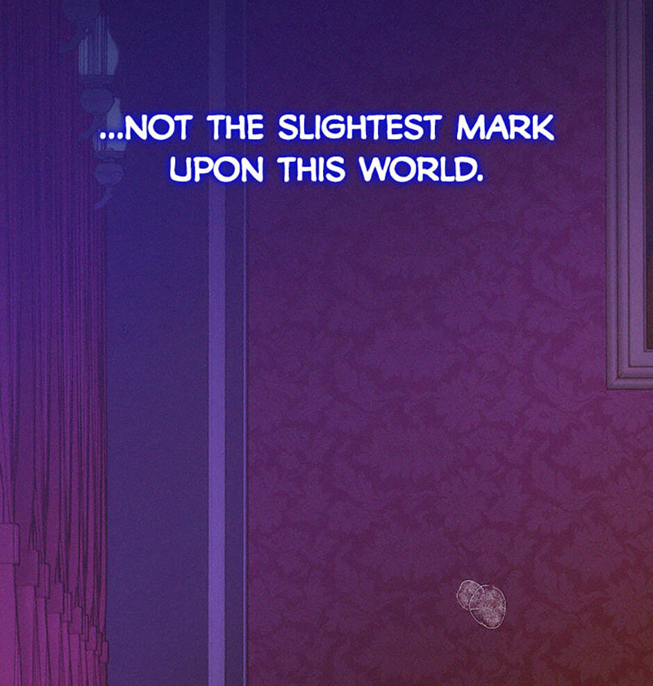 Read Stained Scarlet chapter 28 image 91 on Lezhin