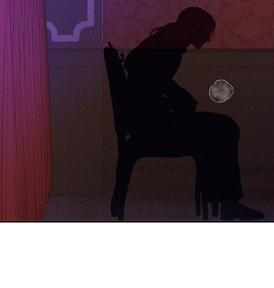 Read Stained Scarlet chapter 28 image 92 on Lezhin
