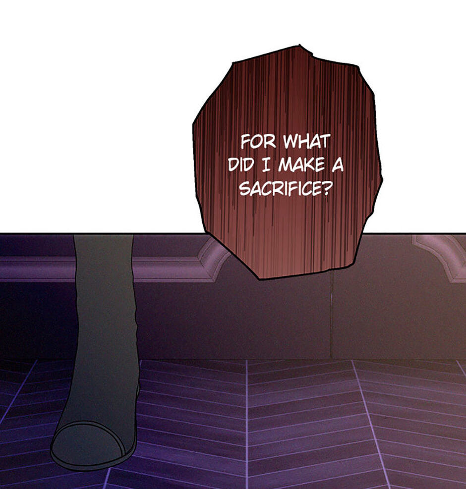 Read Stained Scarlet chapter 28 image 93 on Lezhin