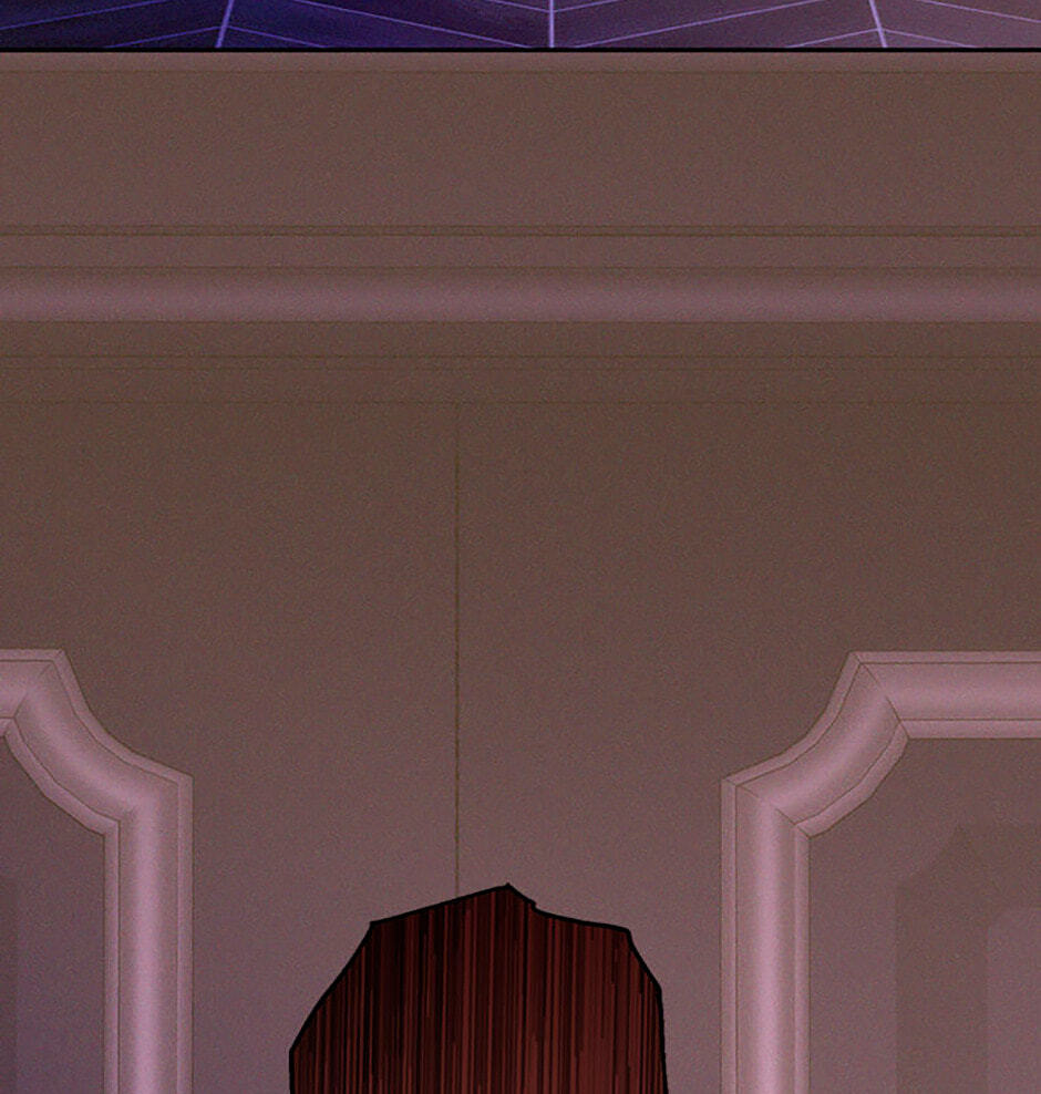 Read Stained Scarlet chapter 28 image 94 on Lezhin