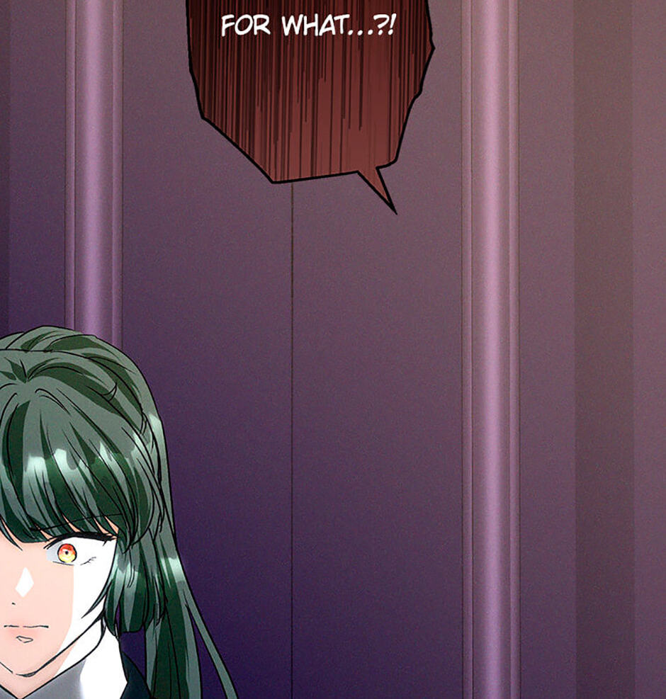 Read Stained Scarlet chapter 28 image 95 on Lezhin