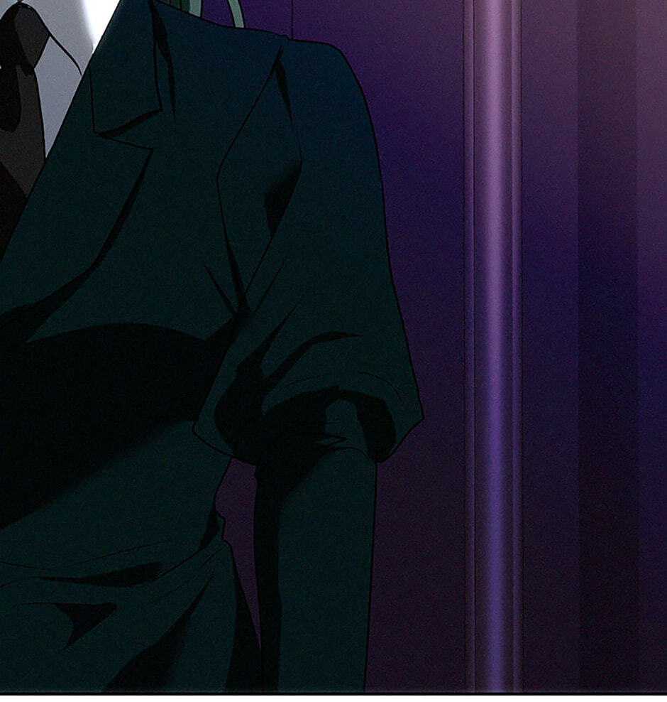 Read Stained Scarlet chapter 28 image 96 on Lezhin
