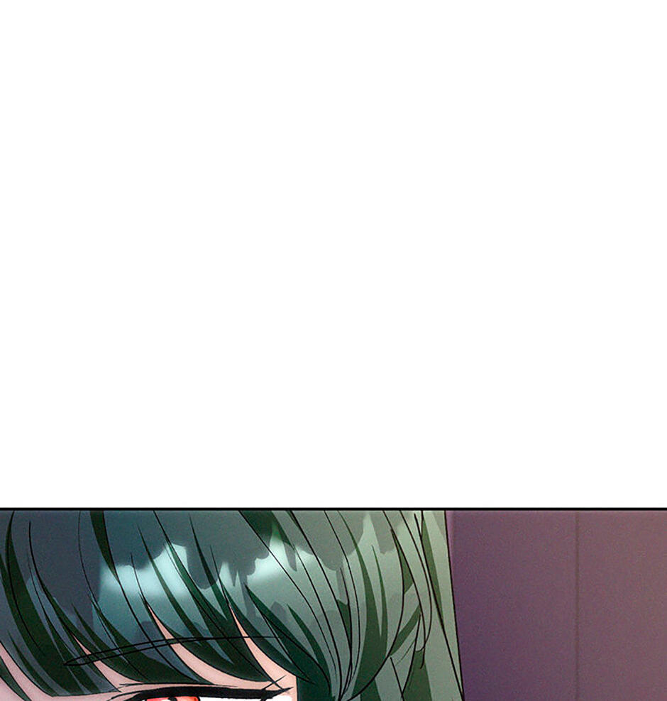 Read Stained Scarlet chapter 28 image 97 on Lezhin