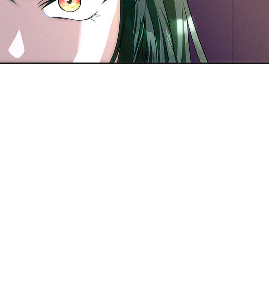 Read Stained Scarlet chapter 28 image 98 on Lezhin