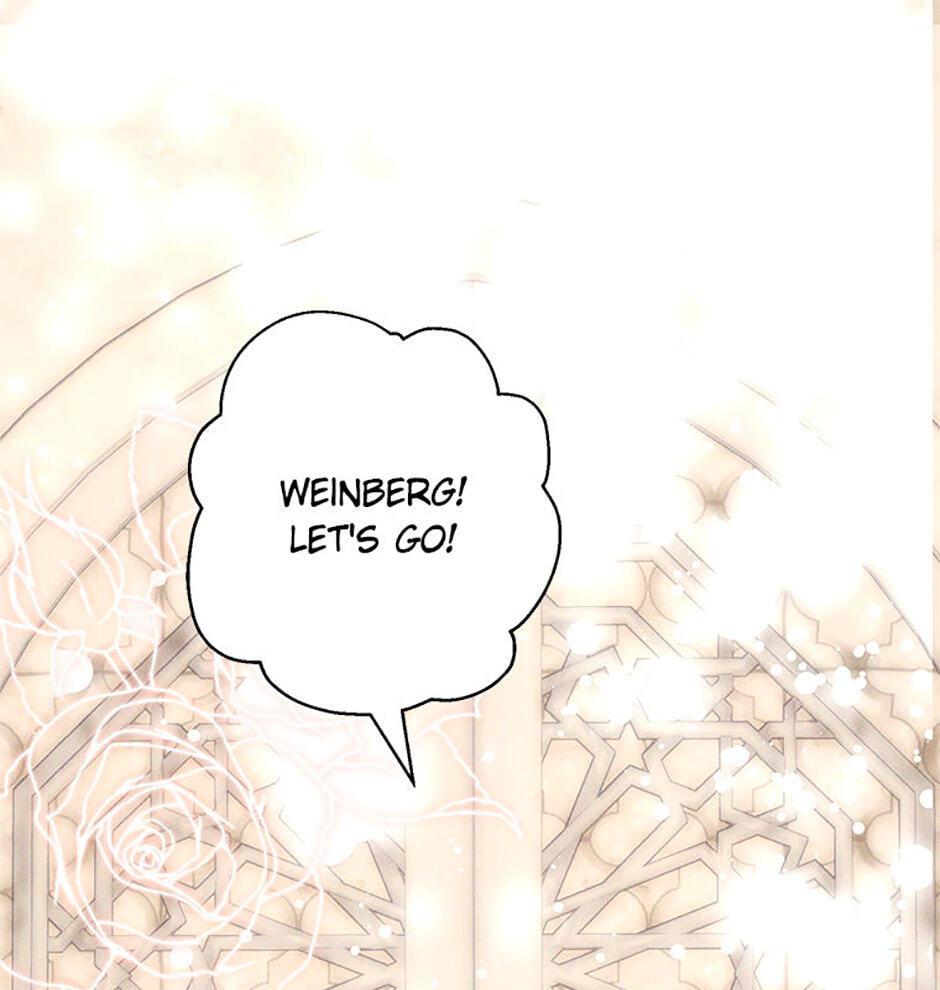 Read Stained Scarlet chapter 29 image 0 on Lezhin