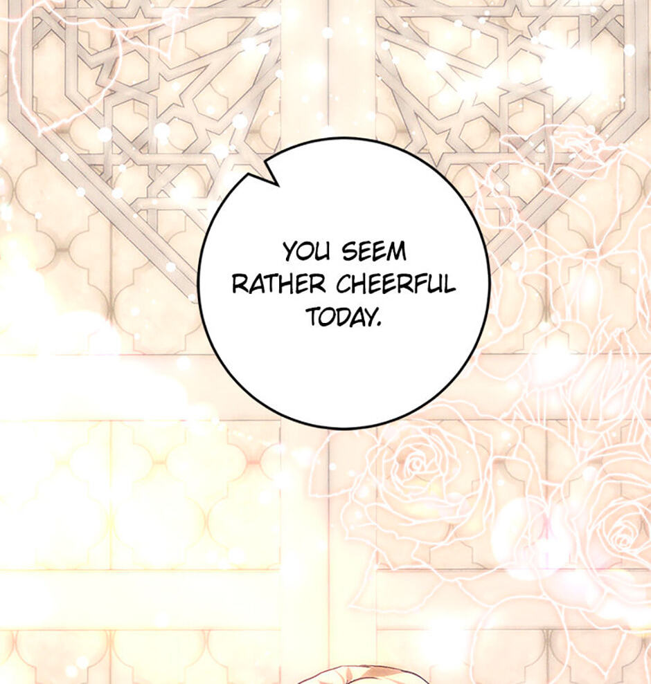 Read Stained Scarlet chapter 29 image 1 on Lezhin