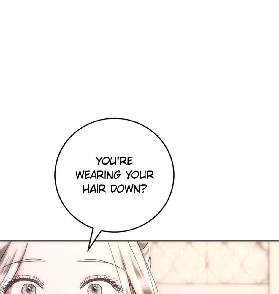 Read Stained Scarlet chapter 29 image 10 on Lezhin