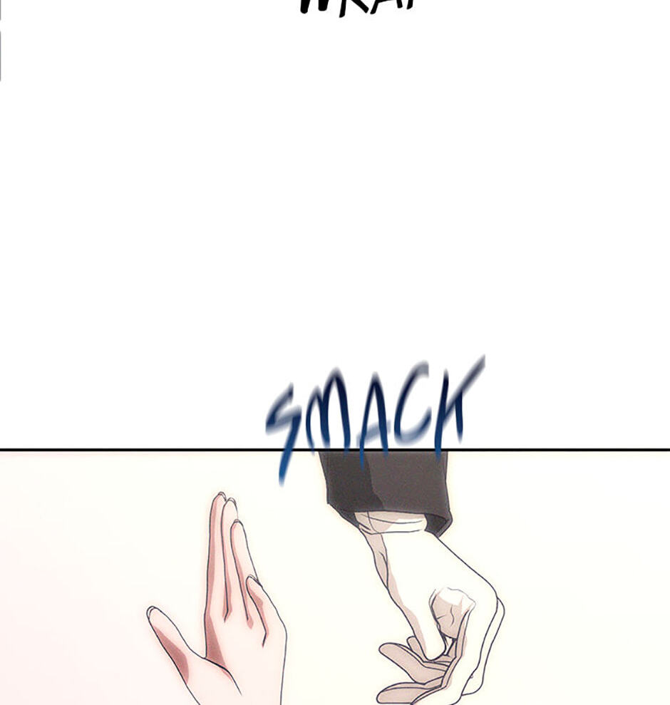 Read Stained Scarlet chapter 29 image 100 on Lezhin
