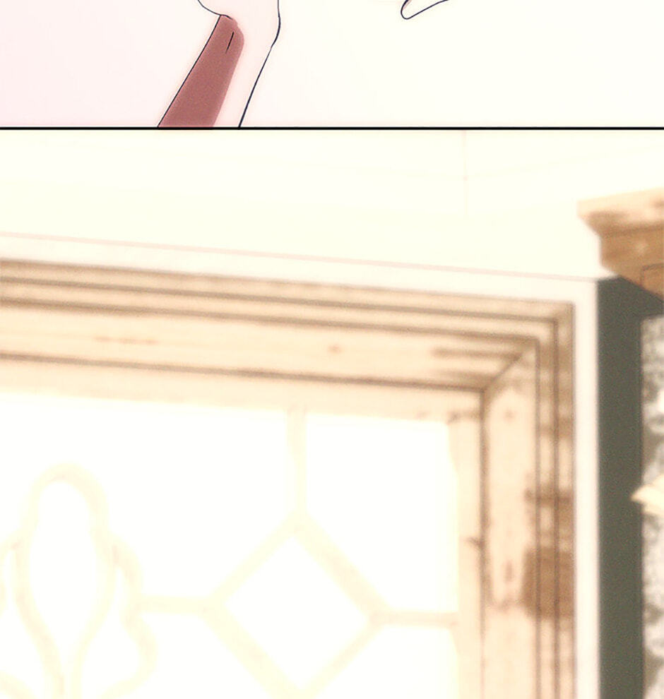 Read Stained Scarlet chapter 29 image 101 on Lezhin