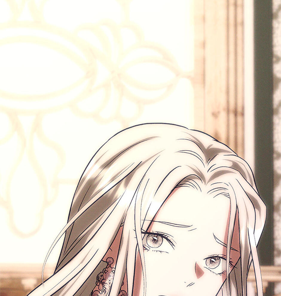 Read Stained Scarlet chapter 29 image 102 on Lezhin