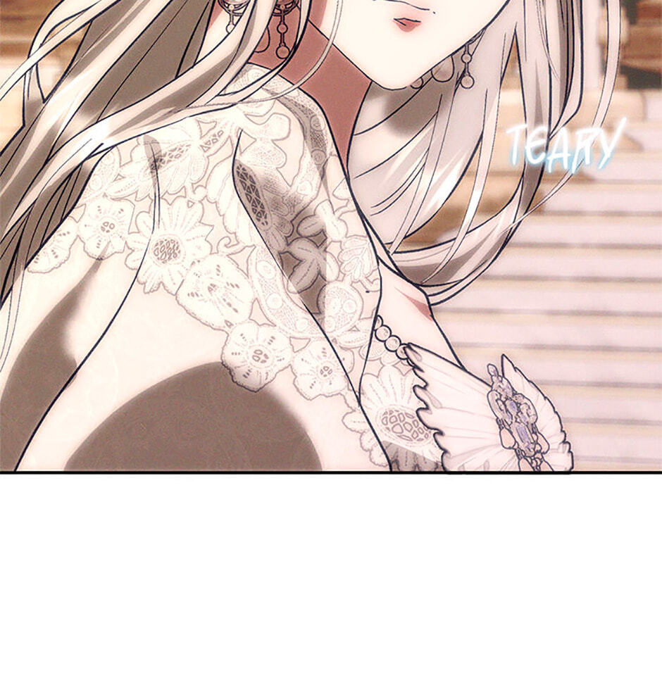 Read Stained Scarlet chapter 29 image 103 on Lezhin