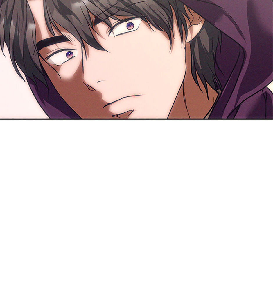 Read Stained Scarlet chapter 29 image 106 on Lezhin