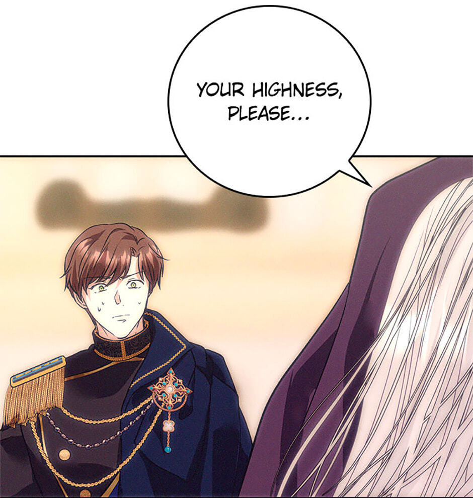 Read Stained Scarlet chapter 29 image 107 on Lezhin
