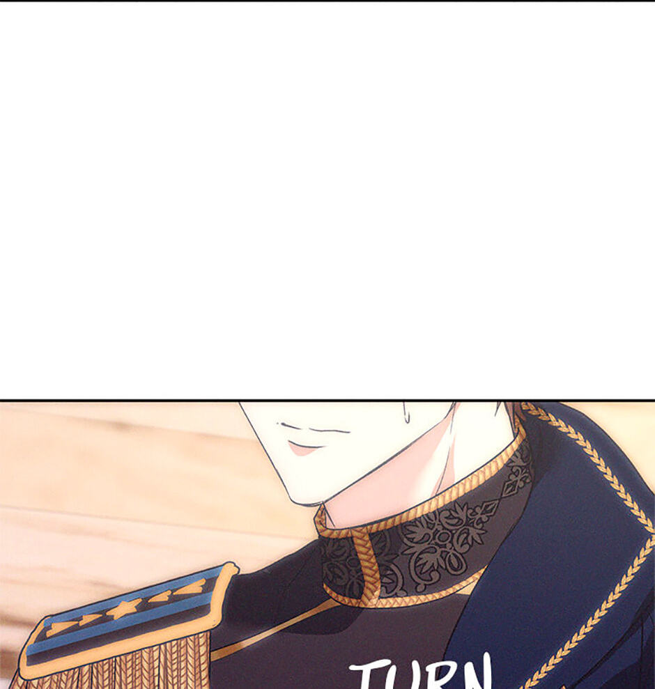 Read Stained Scarlet chapter 29 image 108 on Lezhin
