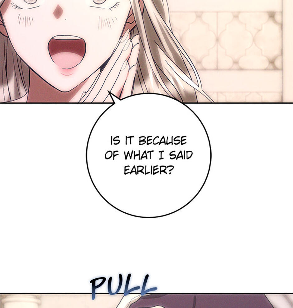 Read Stained Scarlet chapter 29 image 11 on Lezhin