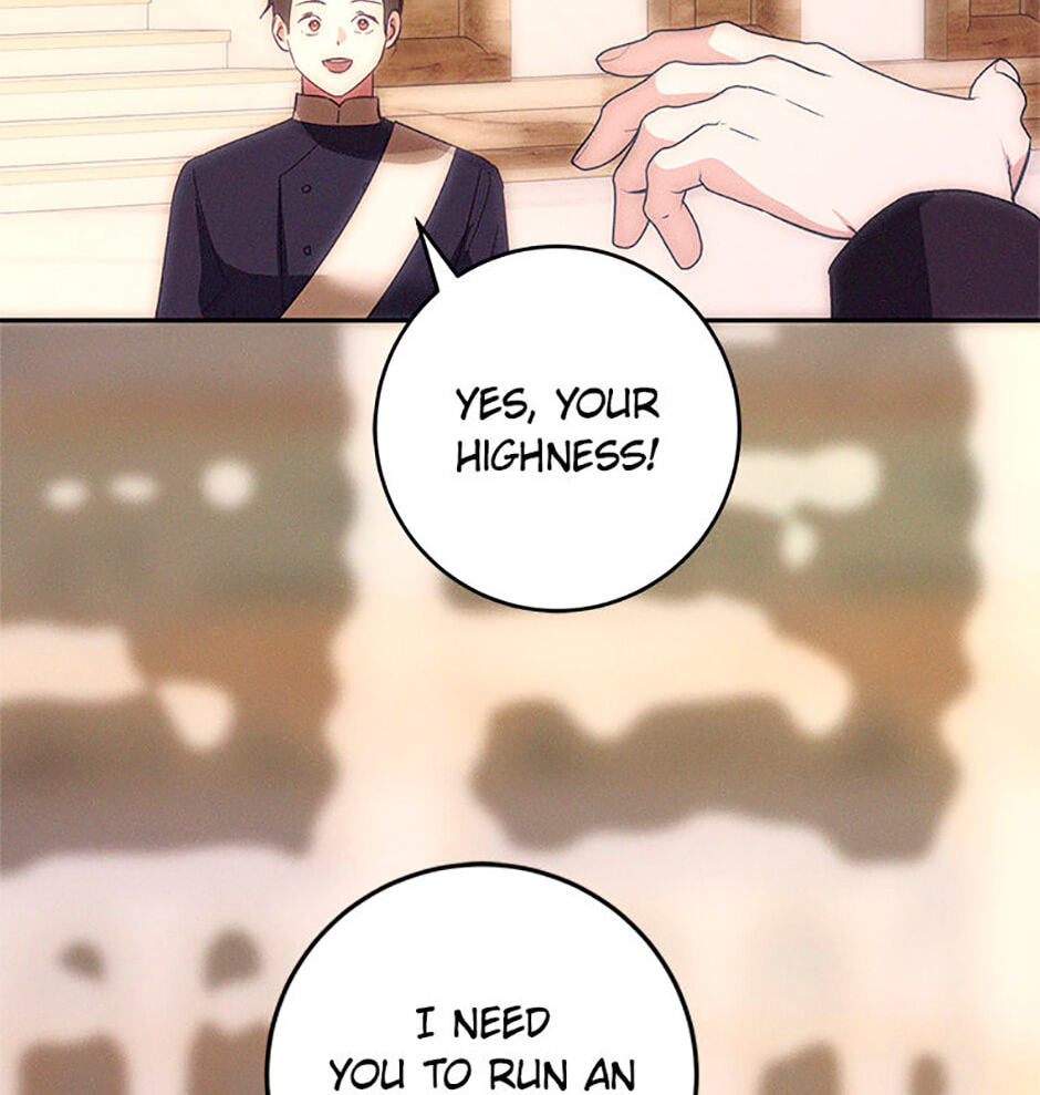 Read Stained Scarlet chapter 29 image 110 on Lezhin