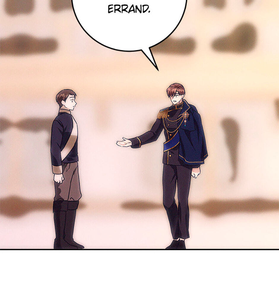 Read Stained Scarlet chapter 29 image 111 on Lezhin
