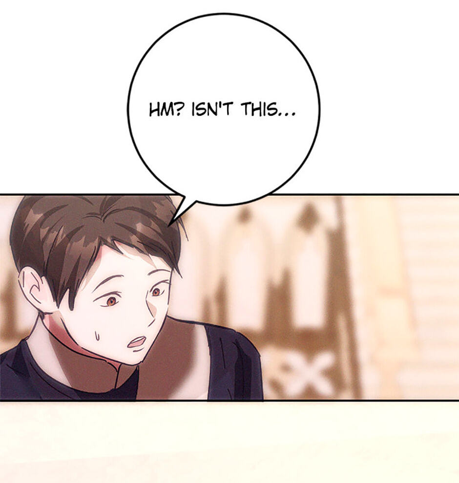 Read Stained Scarlet chapter 29 image 112 on Lezhin