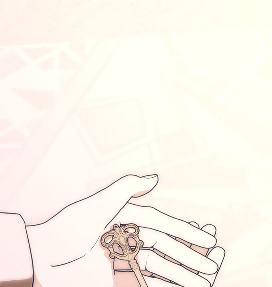Read Stained Scarlet chapter 29 image 113 on Lezhin