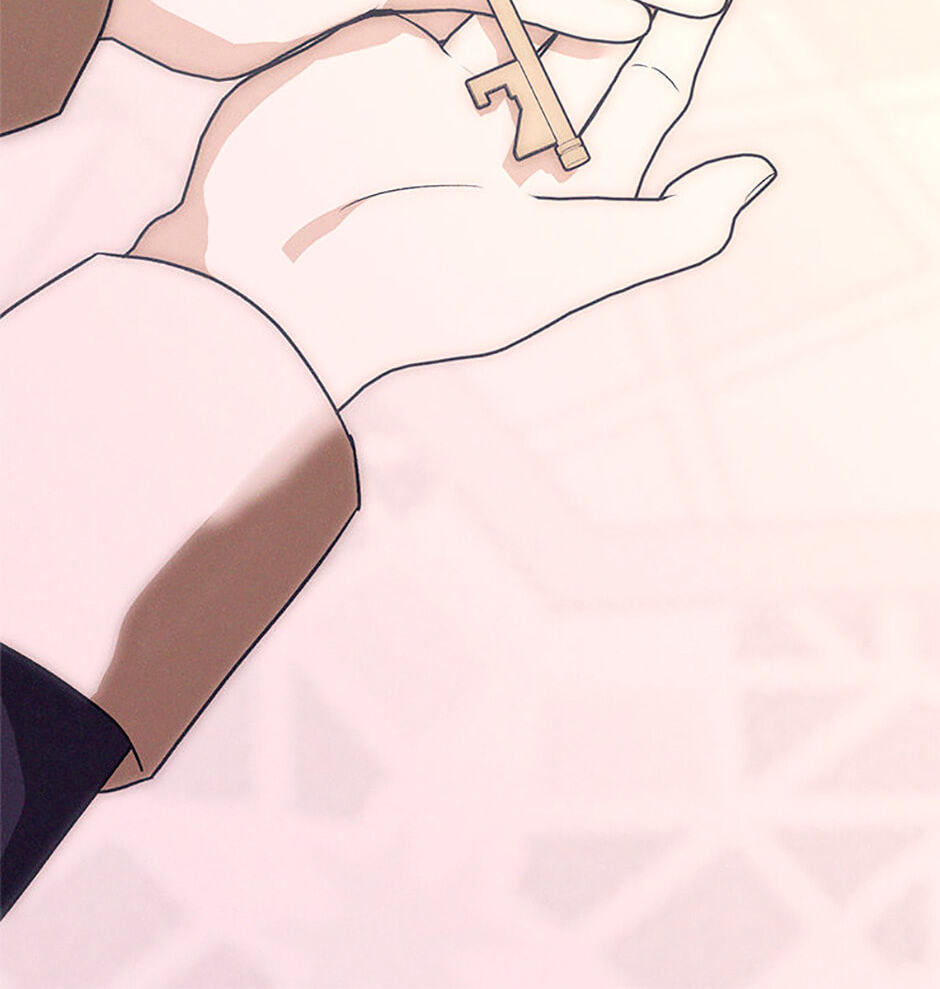 Read Stained Scarlet chapter 29 image 114 on Lezhin