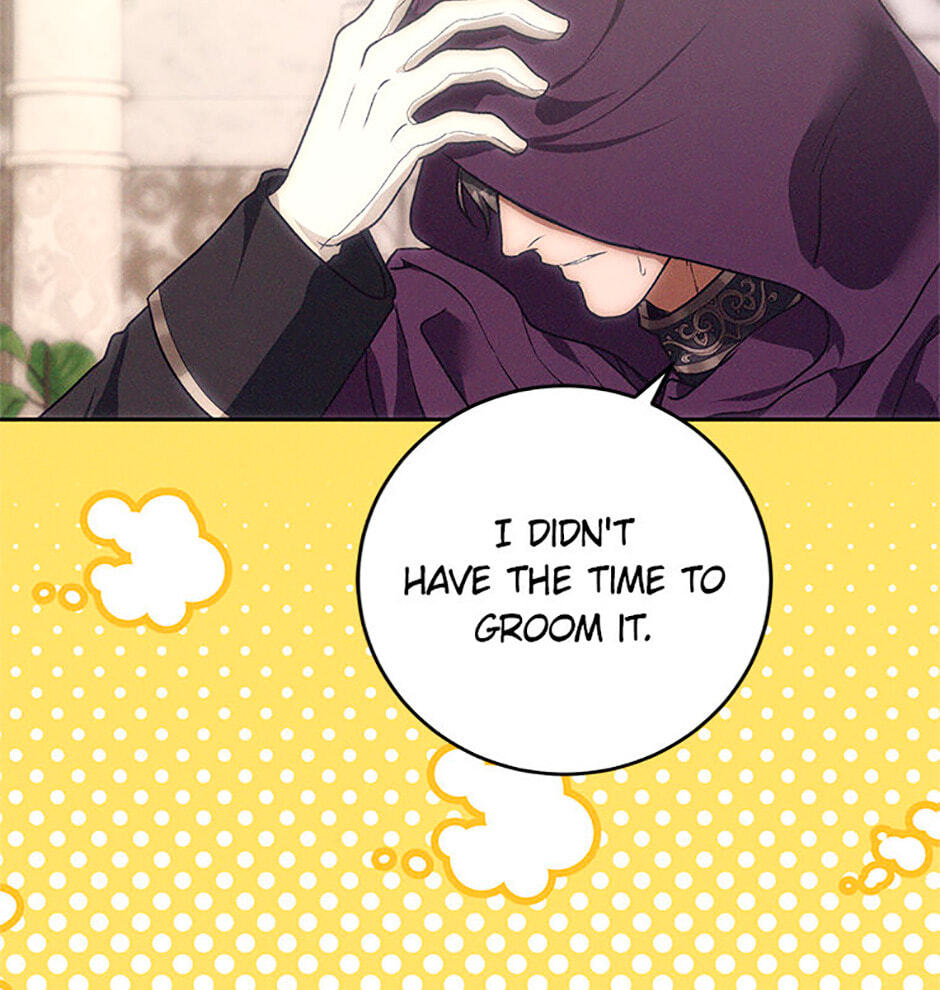 Read Stained Scarlet chapter 29 image 12 on Lezhin
