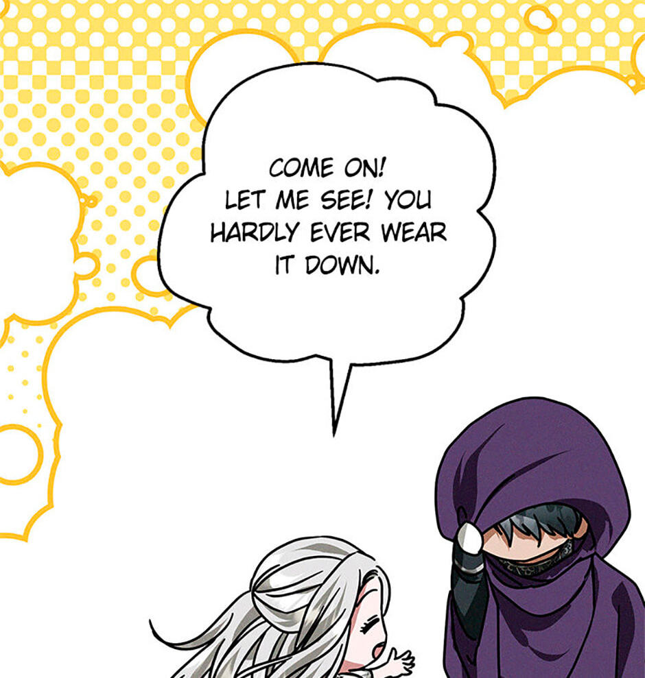 Read Stained Scarlet chapter 29 image 13 on Lezhin