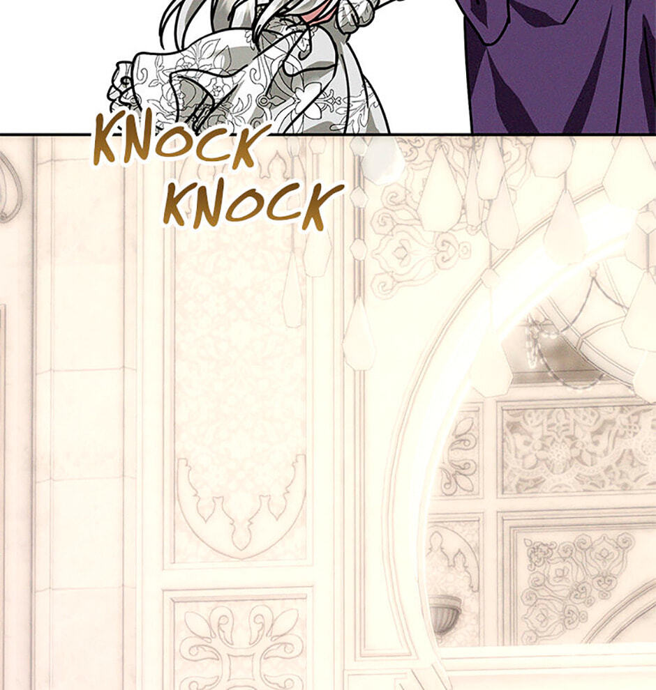 Read Stained Scarlet chapter 29 image 14 on Lezhin