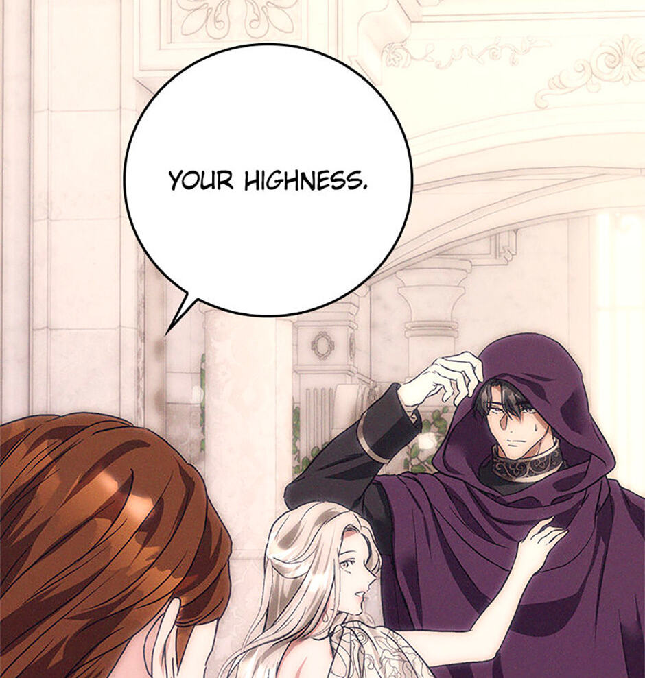 Read Stained Scarlet chapter 29 image 15 on Lezhin