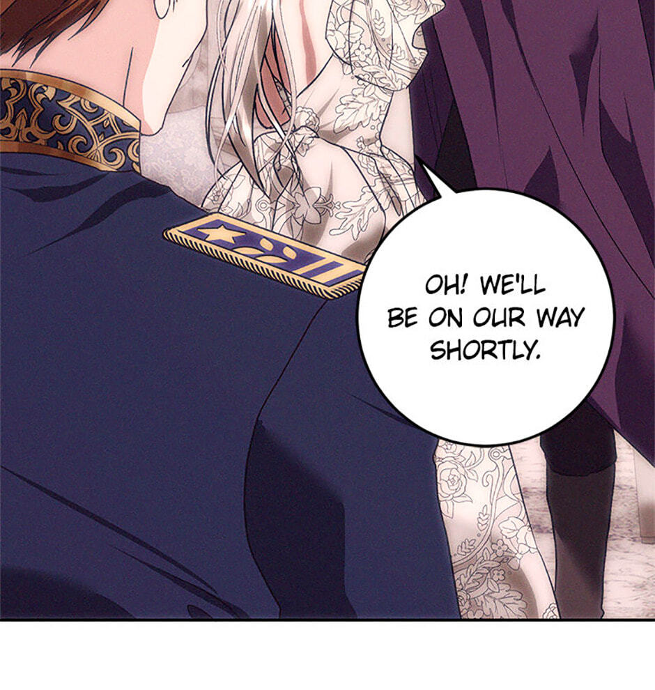 Read Stained Scarlet chapter 29 image 16 on Lezhin