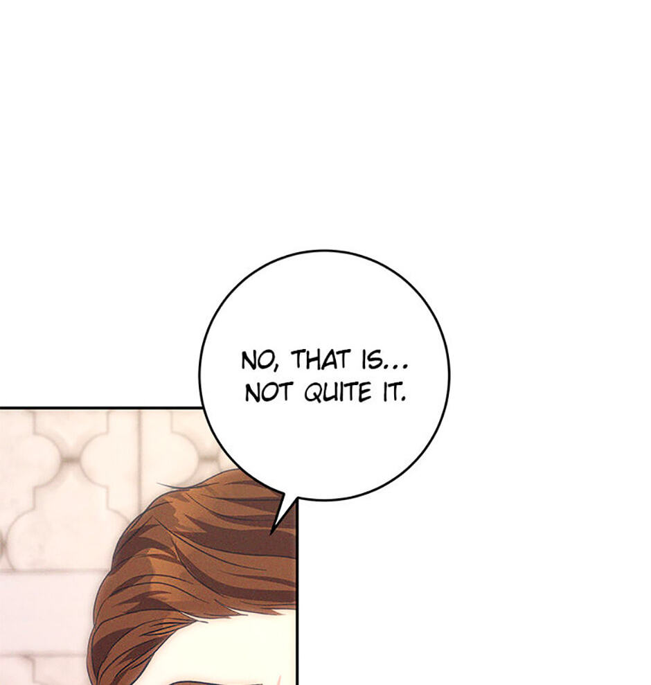 Read Stained Scarlet chapter 29 image 17 on Lezhin