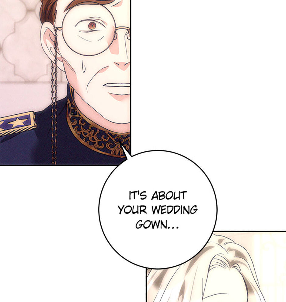 Read Stained Scarlet chapter 29 image 18 on Lezhin