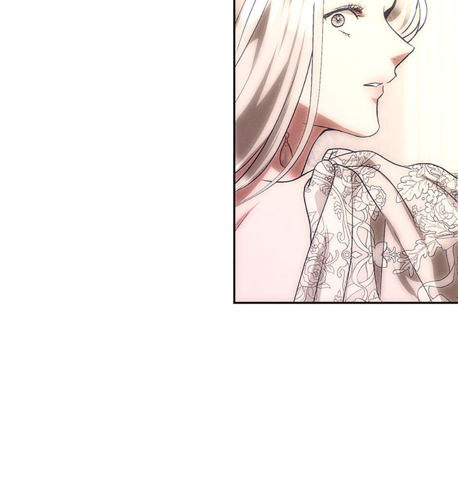Read Stained Scarlet chapter 29 image 19 on Lezhin