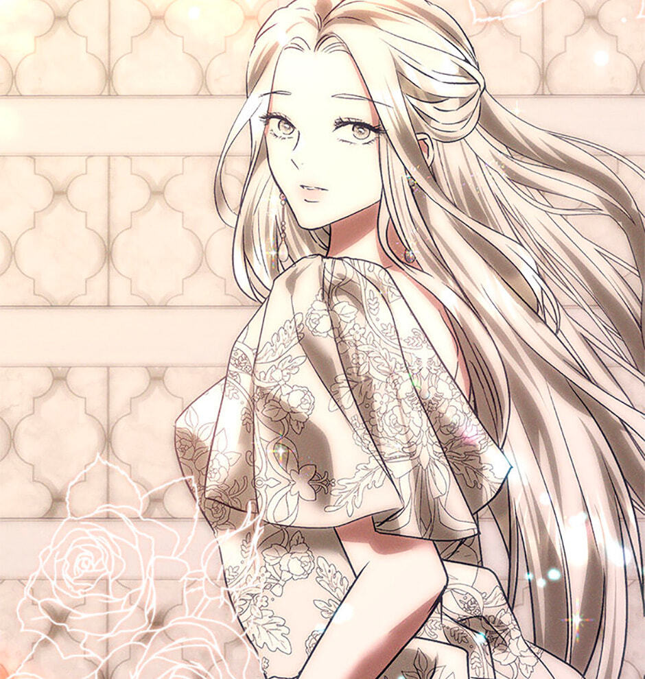 Read Stained Scarlet chapter 29 image 2 on Lezhin