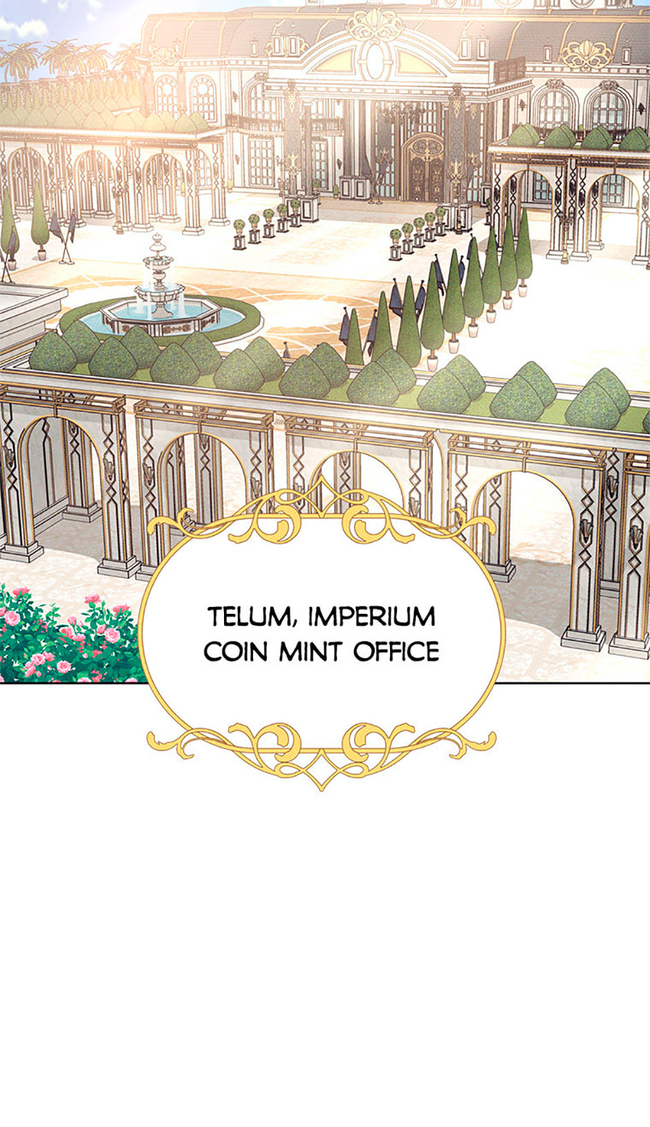 Read Stained Scarlet chapter 29 image 22 on Lezhin