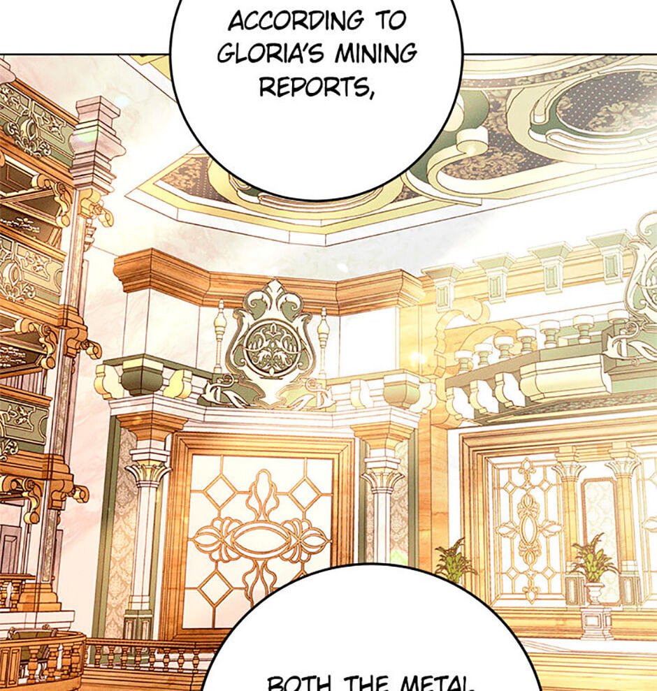 Read Stained Scarlet chapter 29 image 24 on Lezhin