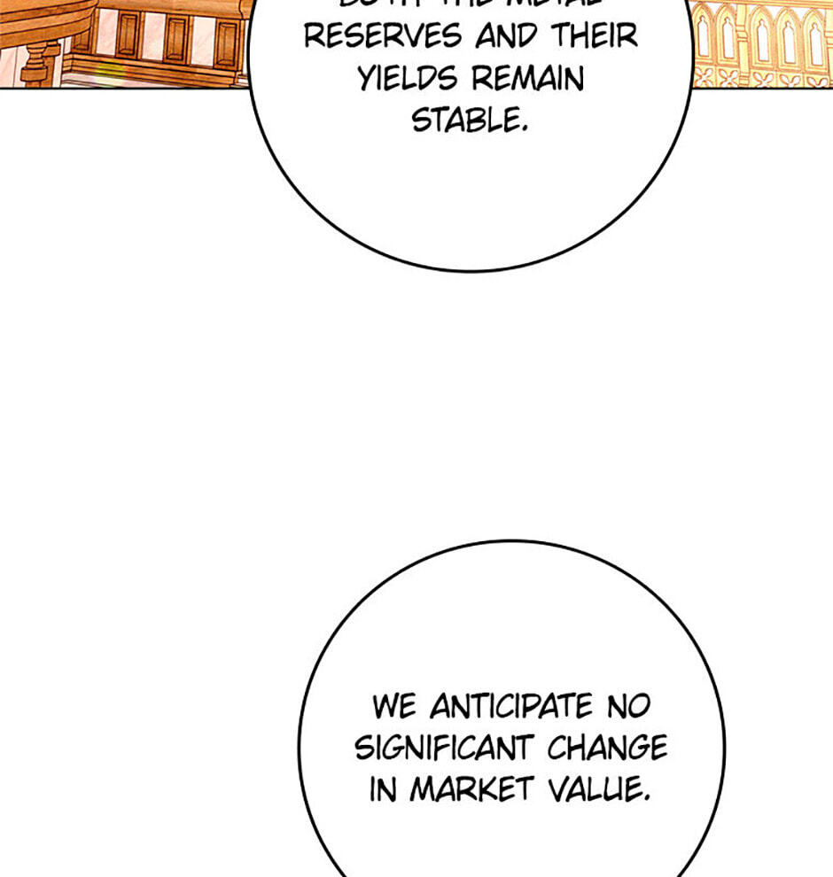 Read Stained Scarlet chapter 29 image 25 on Lezhin