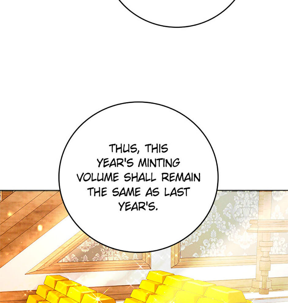 Read Stained Scarlet chapter 29 image 26 on Lezhin